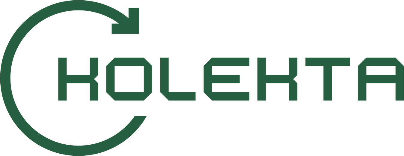 Kolekta